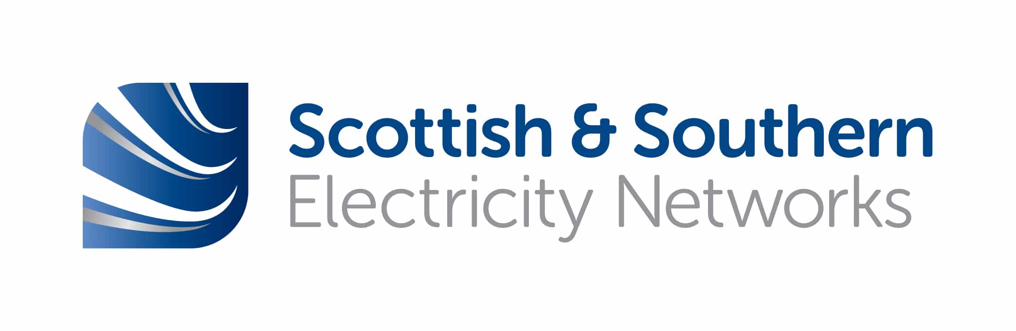 Scottish Southern Energy Networks